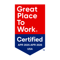 gptw-image.png